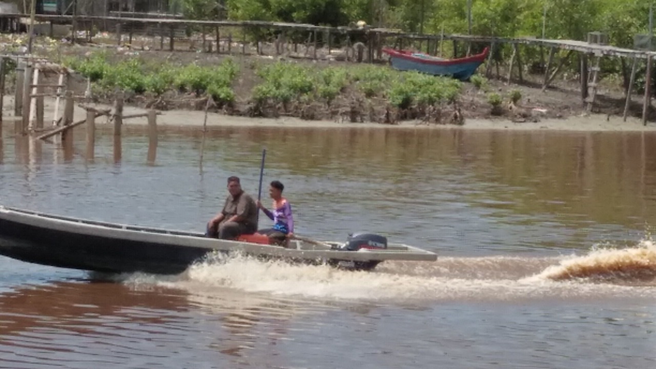 Photo of Others in Tanjung Karang
