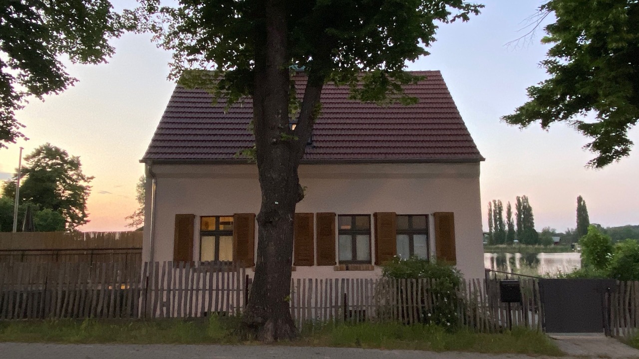 Photo of Outdoor in Werder