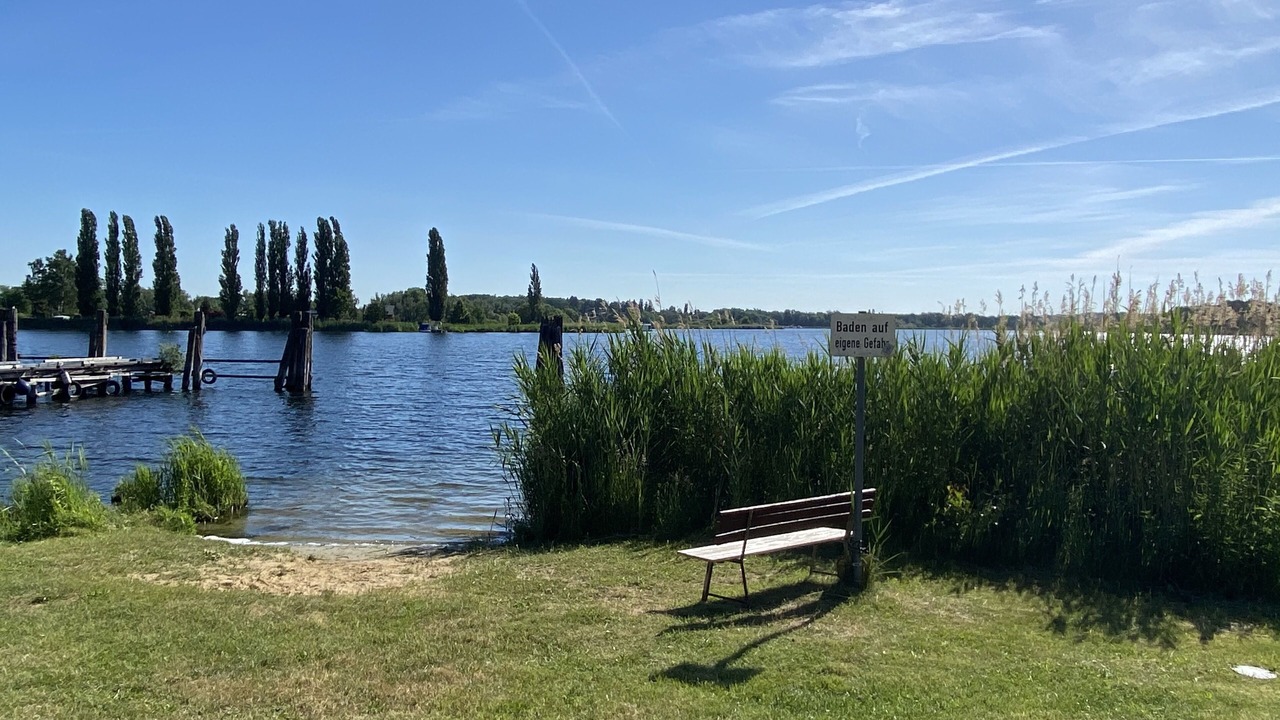 Photo of Outdoor in Werder