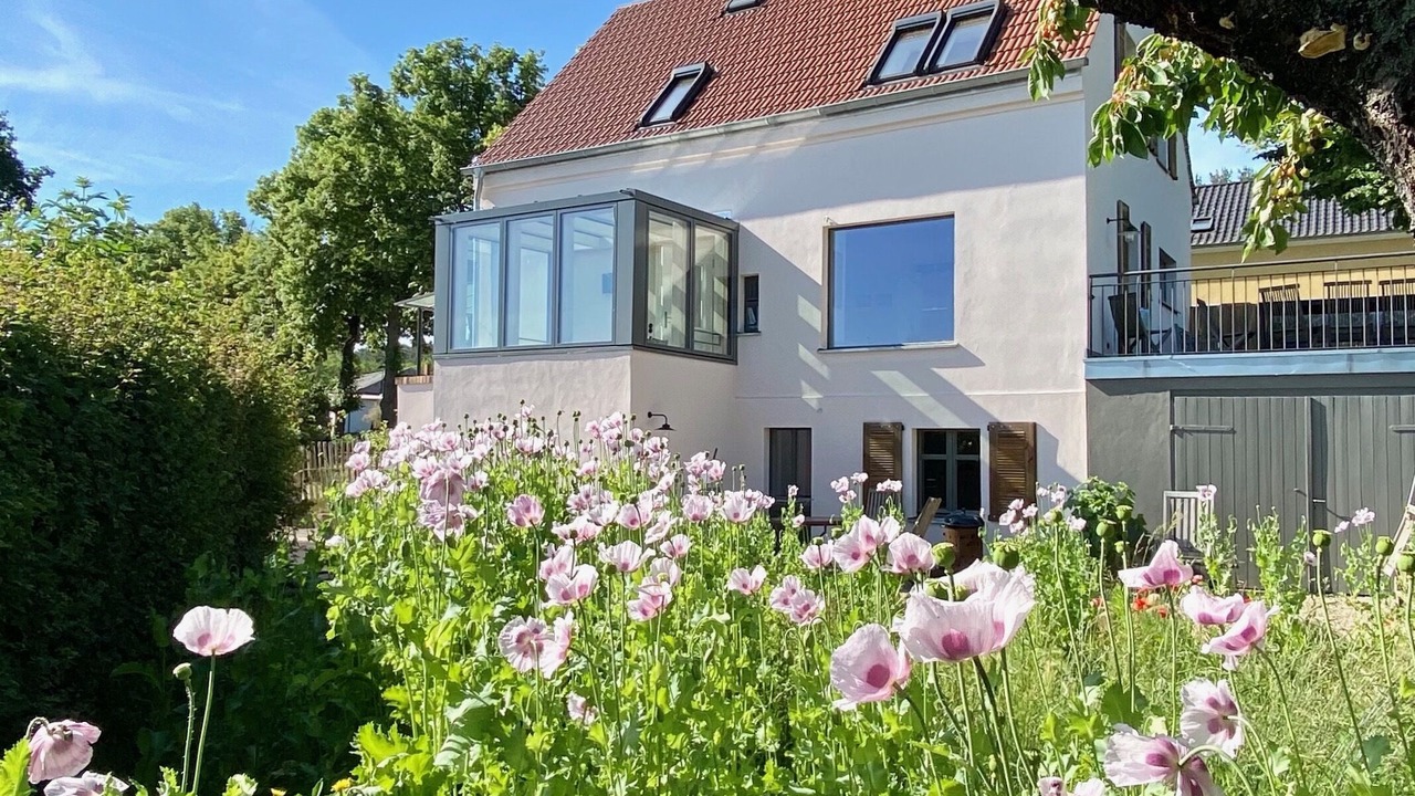 Photo of Outdoor in Werder