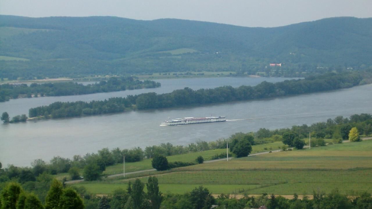 Photo of Others in Zebegeny