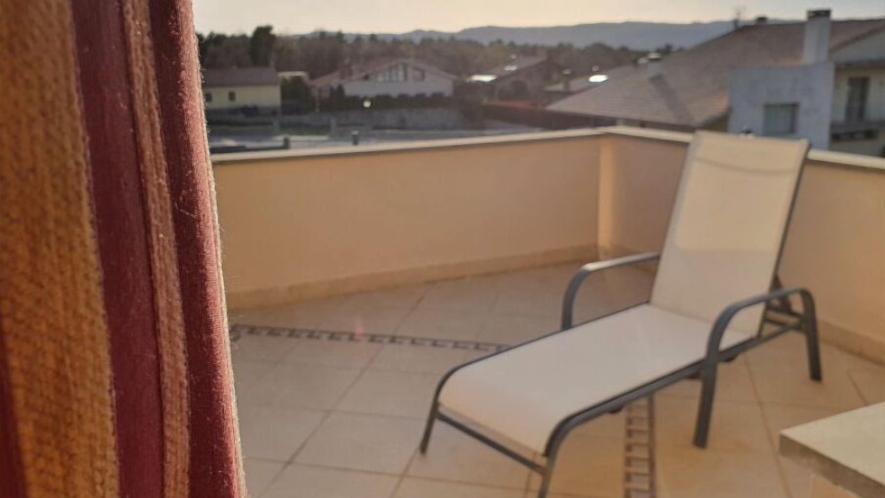 Photo of Outdoor in Olius