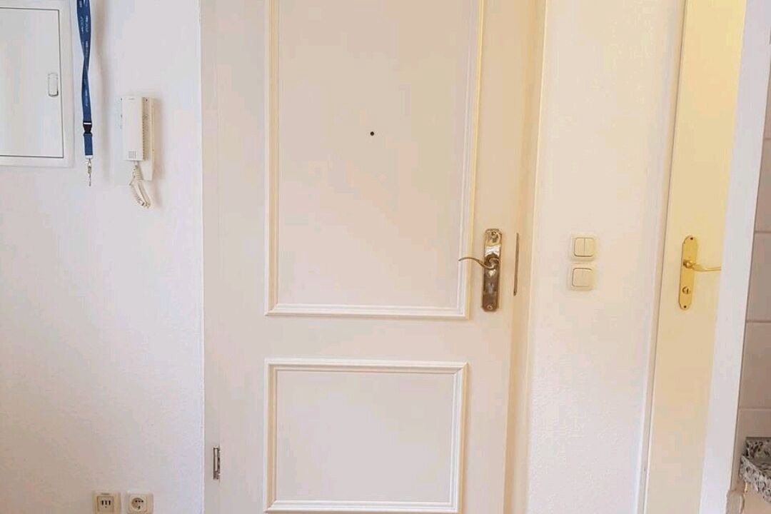 Photo of Others in Mitte