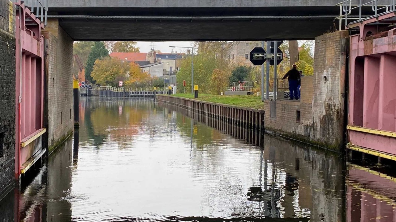 Photo of Others in Oberhavel