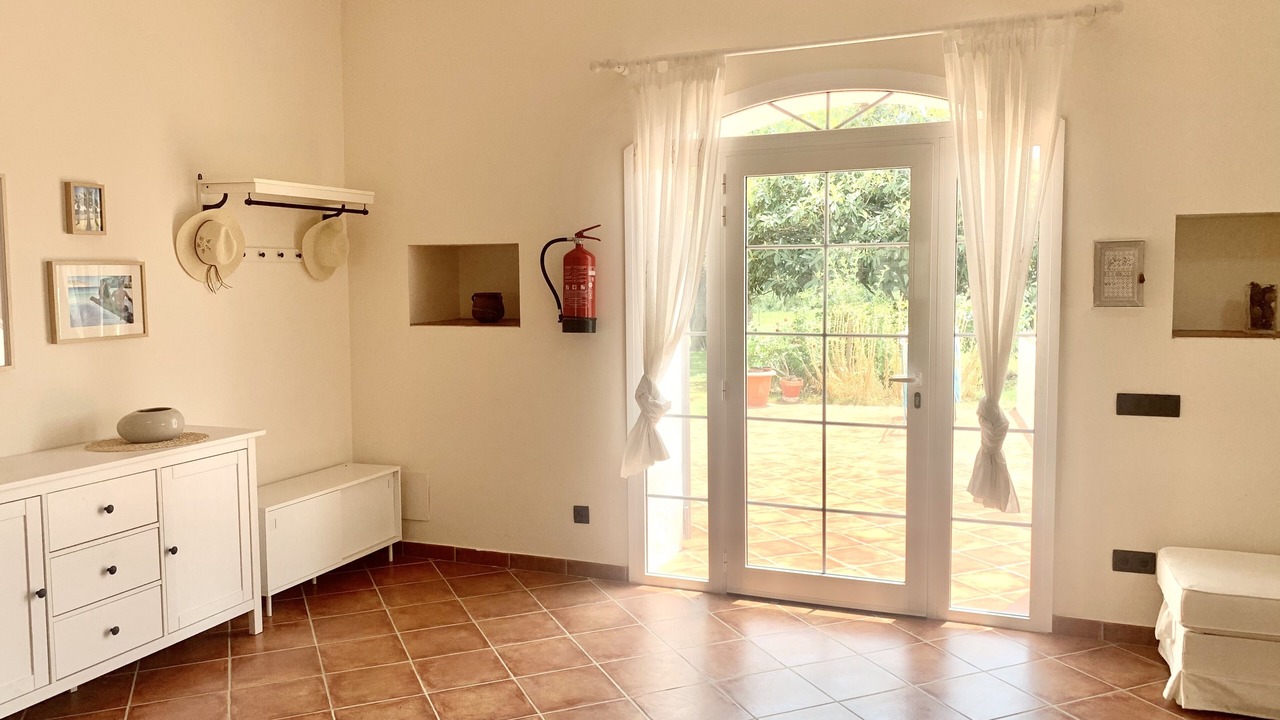 Photo of Others in San Martin Sarroca