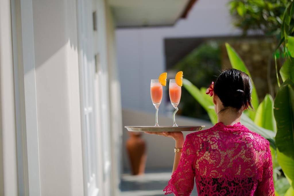 Photo of Others in Seminyak