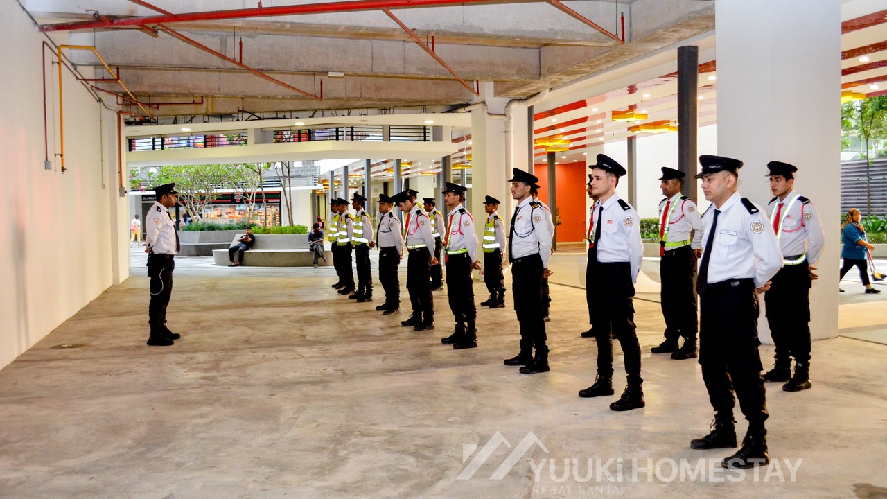Photo of Others in Shah Alam