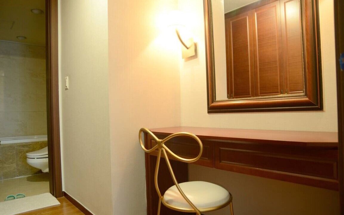 Photo of Bathroom in Yeoksam