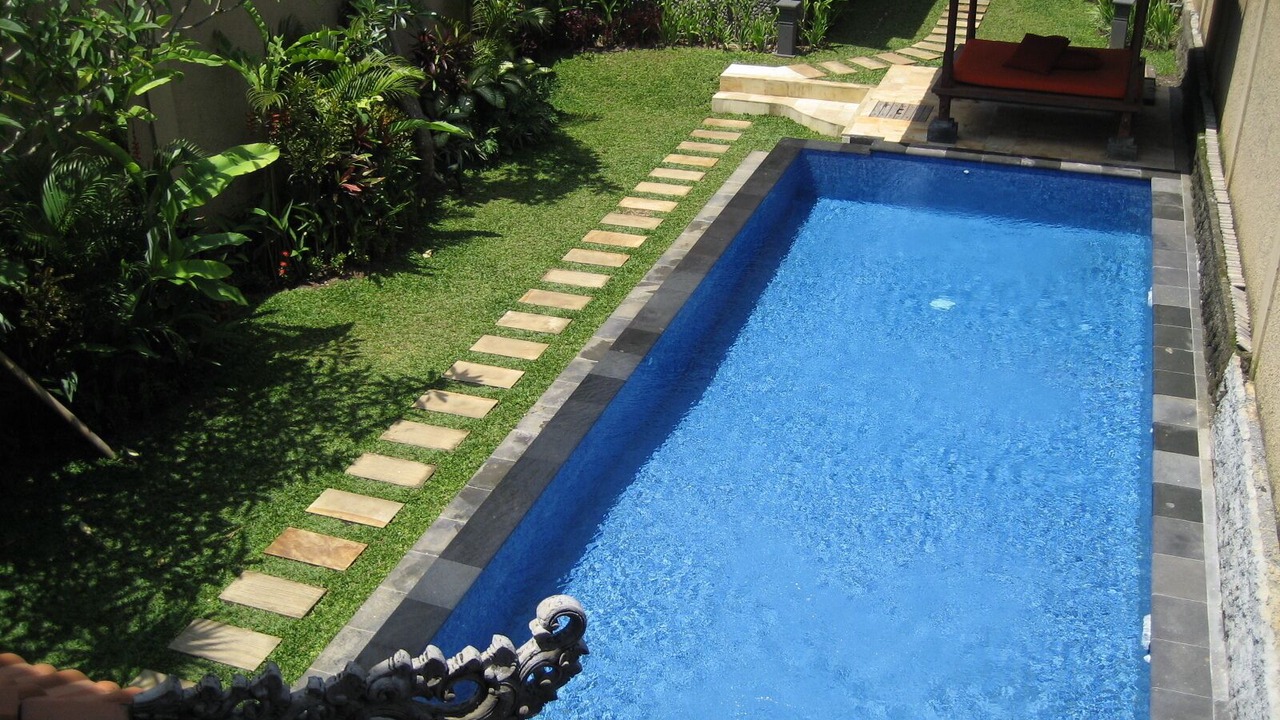 Photo of Outdoor in Jimbaran Bay