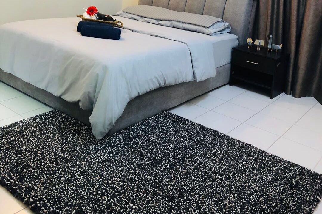 Photo of Bedroom in Puchong