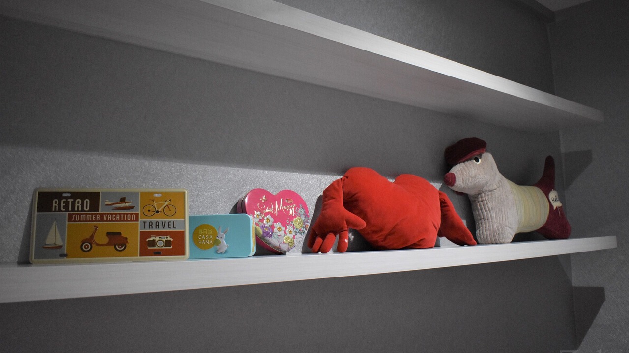 Photo of Bedroom in Seksyen 7