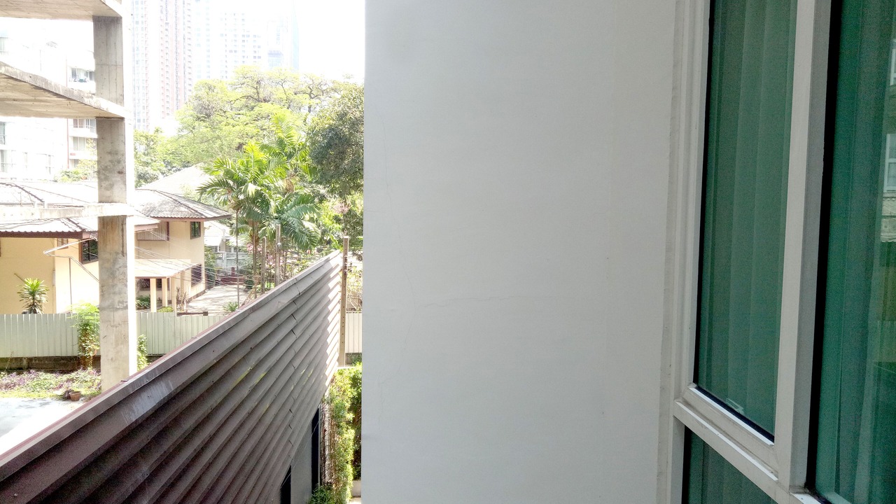 Photo of Outdoor in Nana