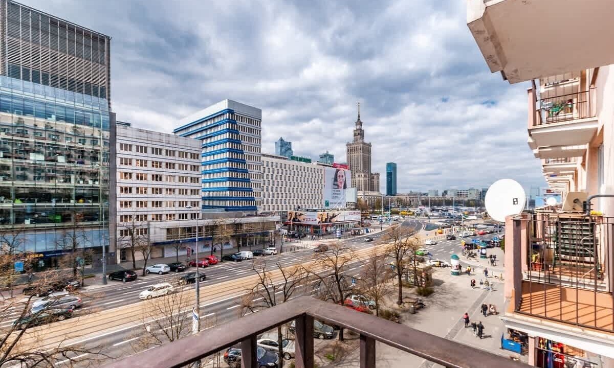 Photo of Others in Centrum