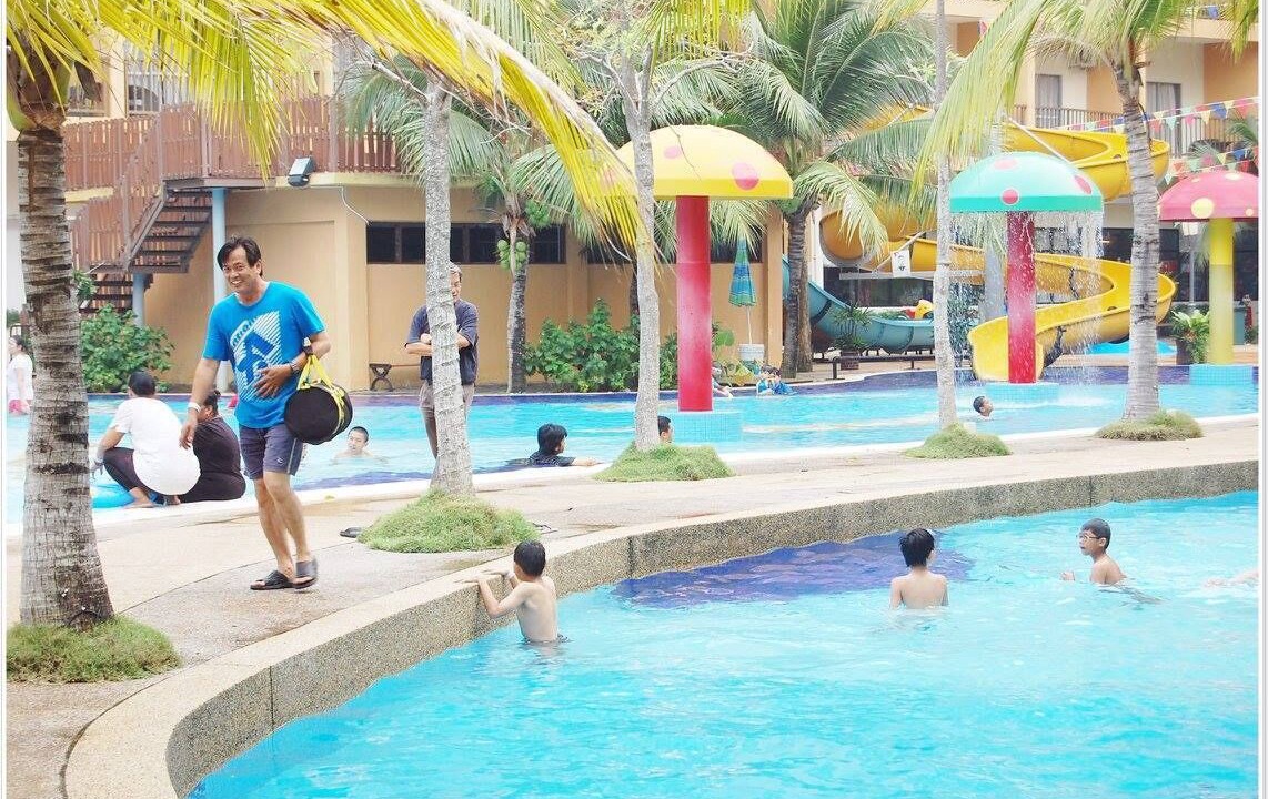 Photo of Outdoor in Endah