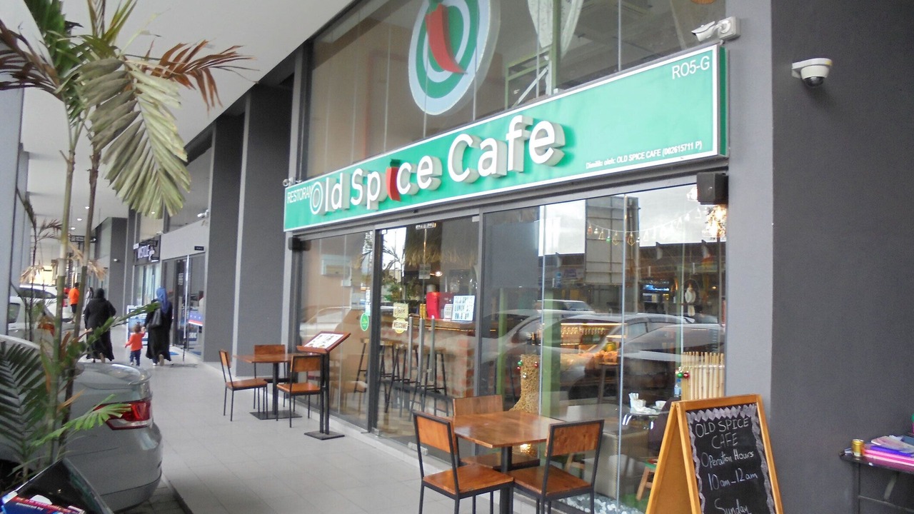 Photo of Others in Kuala Lumpur