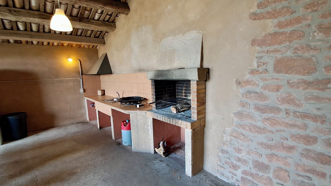 Photo of Outdoor in Ardevol