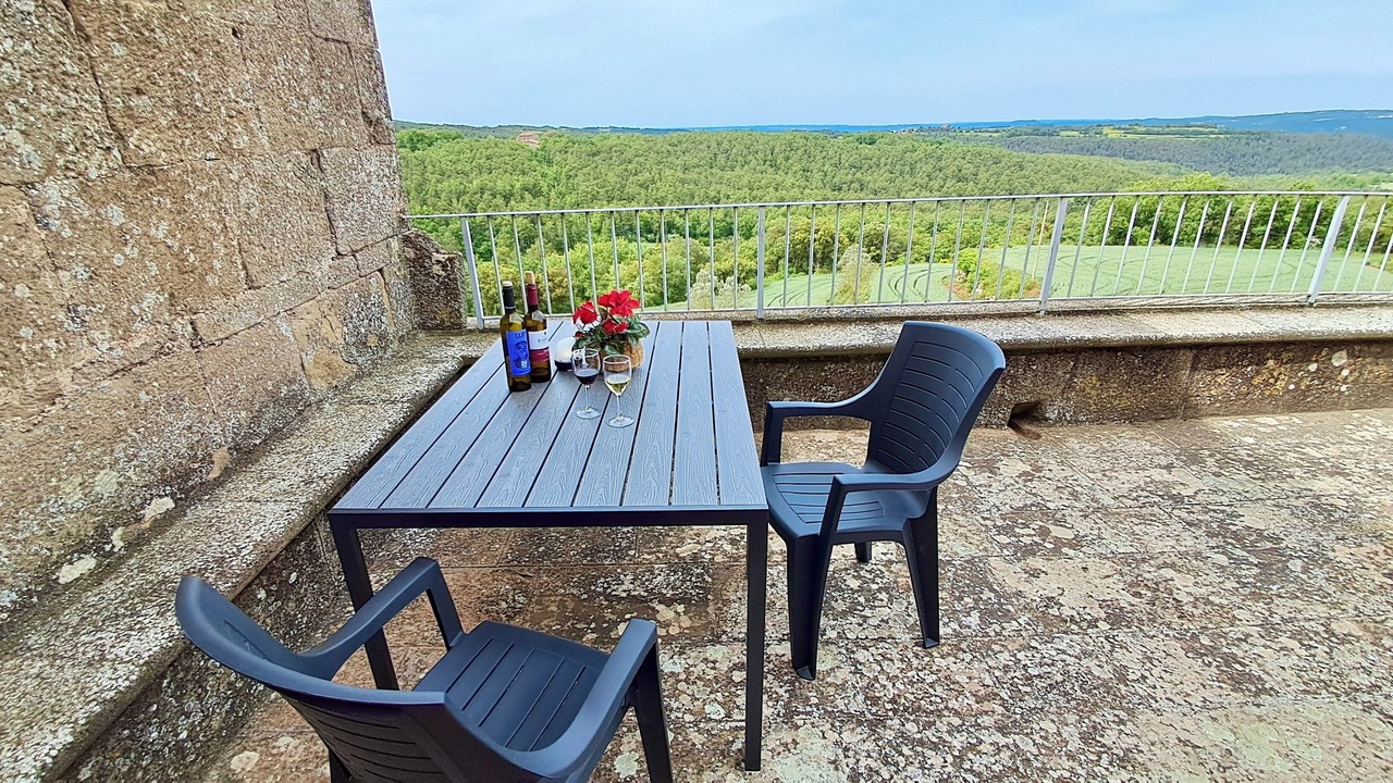 Photo of Outdoor in Ardevol