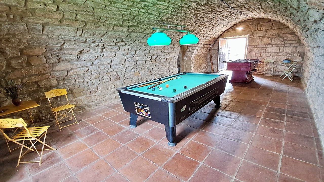 Photo of Bedroom in Ardevol