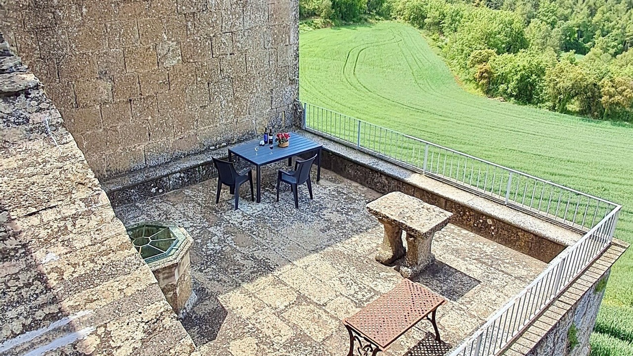 Photo of Outdoor in Ardevol