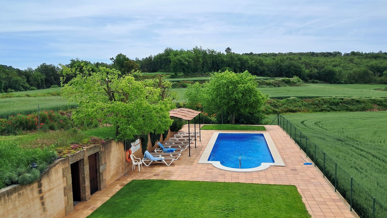 Photo of Outdoor in Ardevol