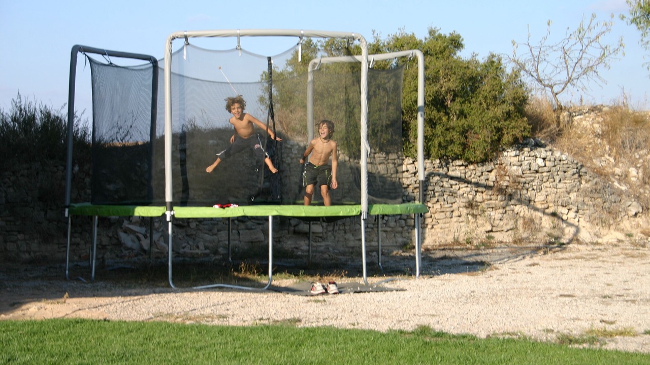 Photo of Outdoor in Estaras
