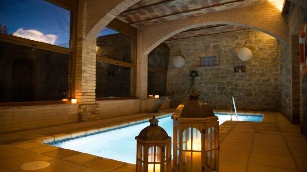 Photo of Outdoor in Osso de Sio