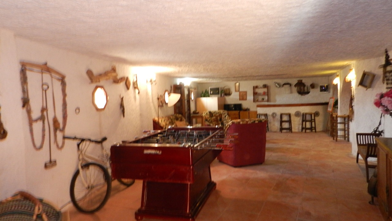 Photo of Bedroom in La Bisbal del Penedes