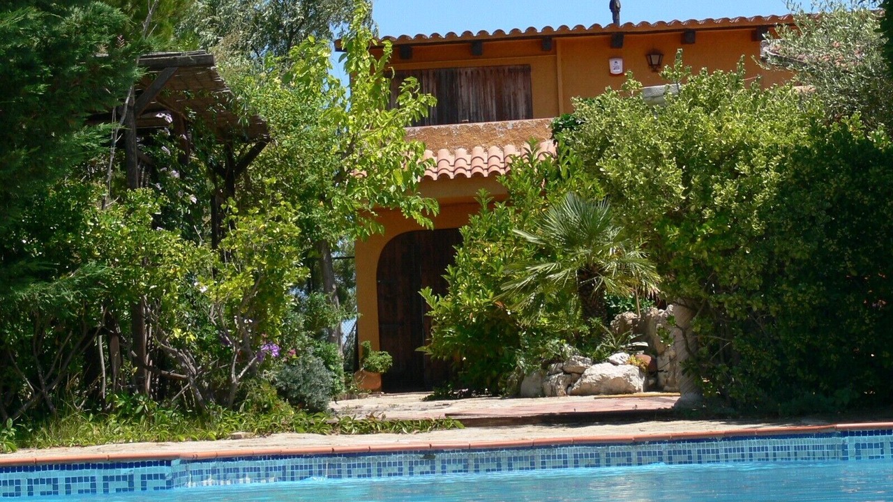 Photo of Others in La Bisbal del Penedes