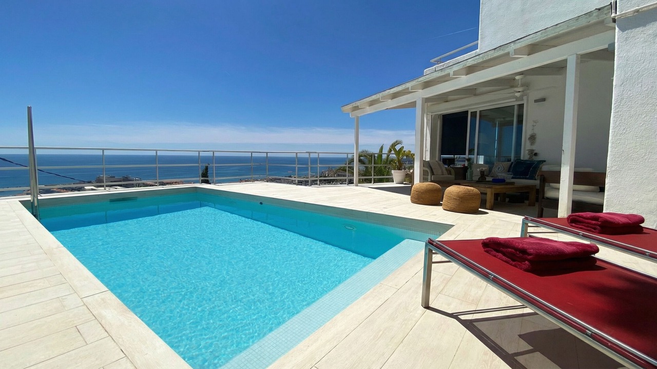 Photo of Outdoor in Sitges