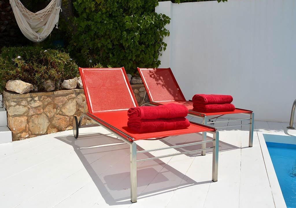 Photo of Outdoor in Sitges