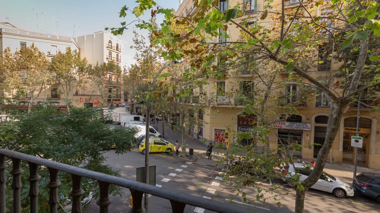 Photo of Outdoor in Sant Antoni