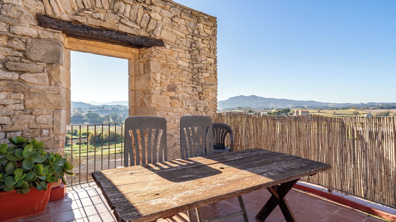 Photo of Outdoor in Guialmons