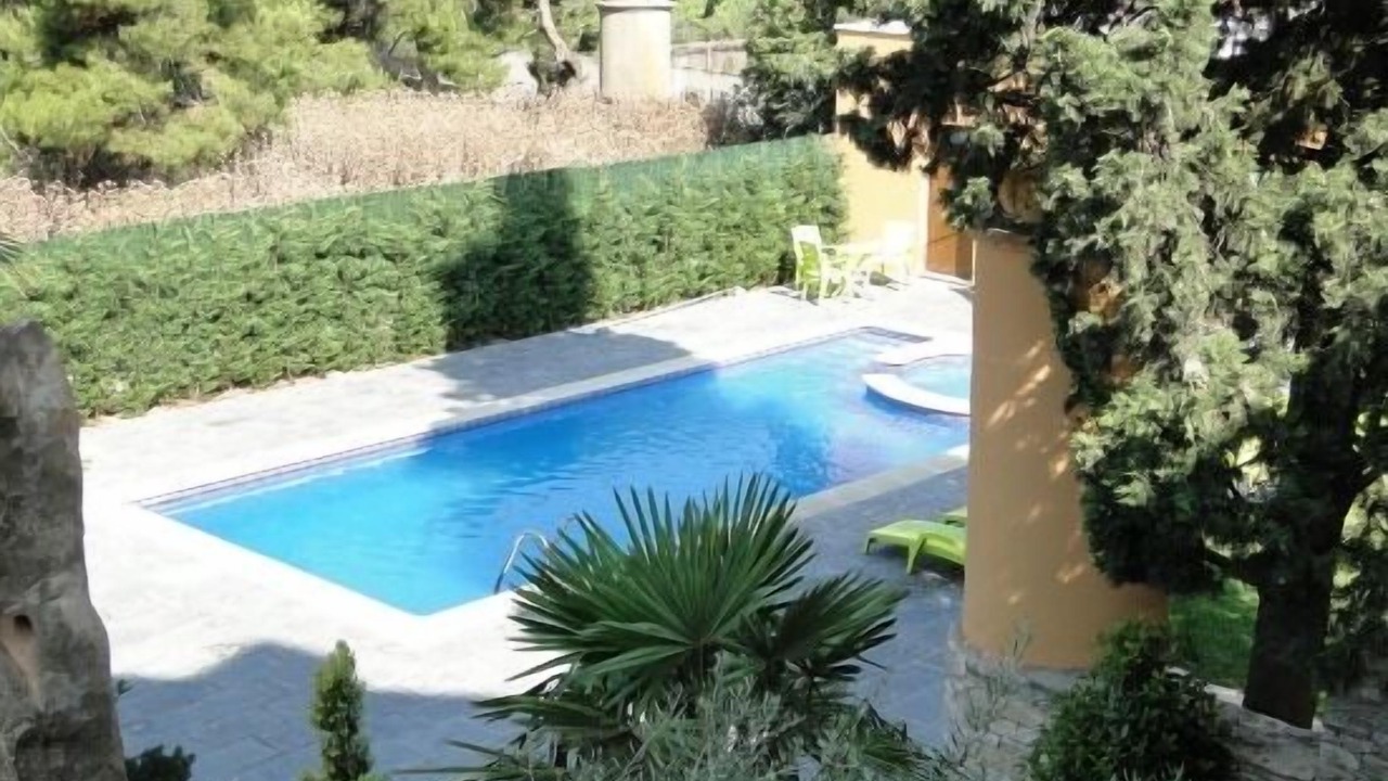 Photo of Outdoor in Sant Ramon