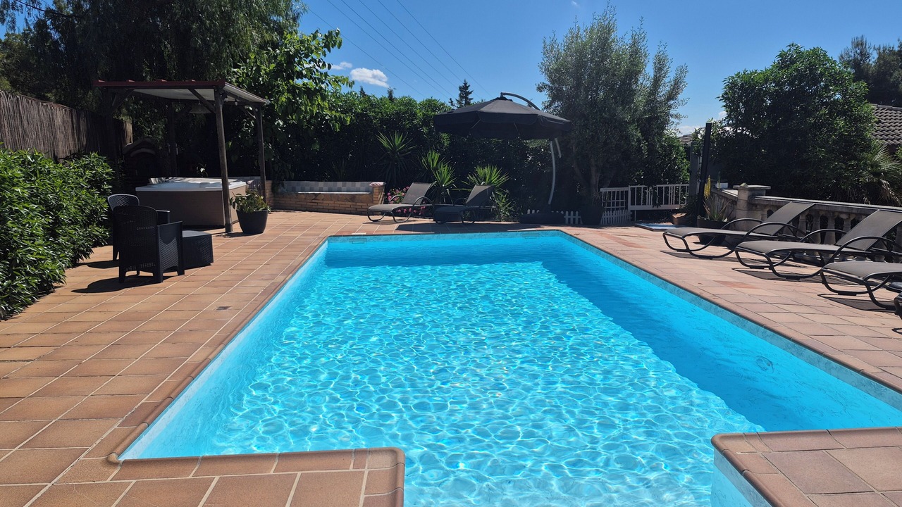 Photo of Outdoor in Olivella