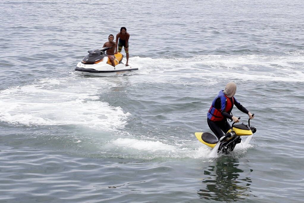 Photo of Others in Kuta Selatan