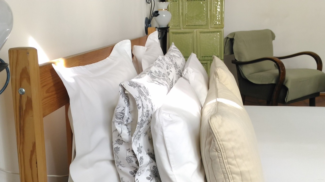 Photo of Bedroom in Ujlipotvaros