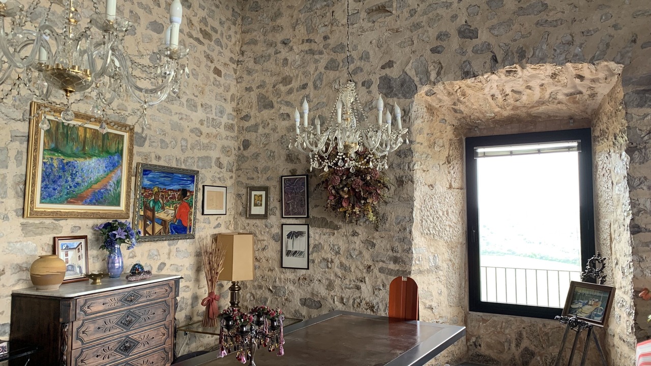 Photo of Others in Cervera