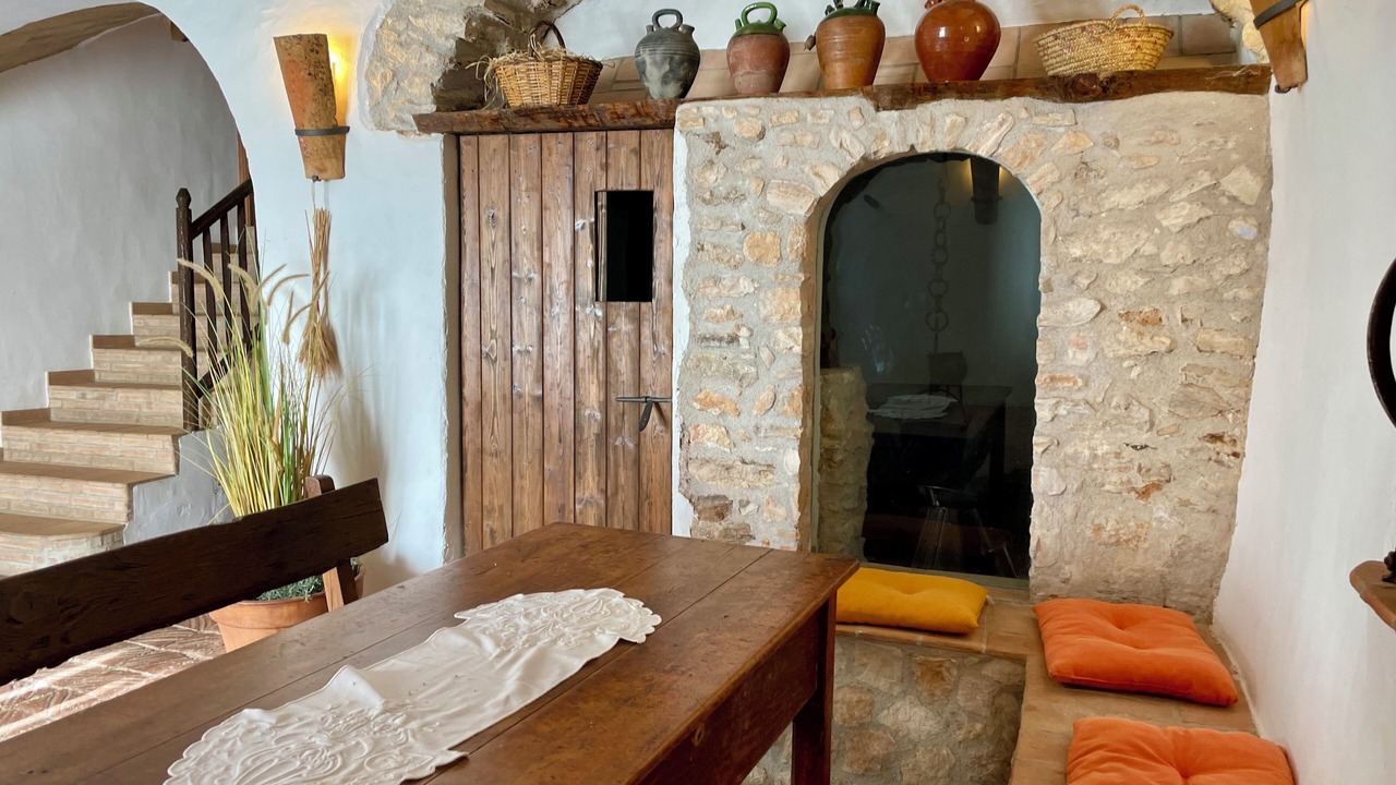 Photo of Others in La Bisbal del Penedes