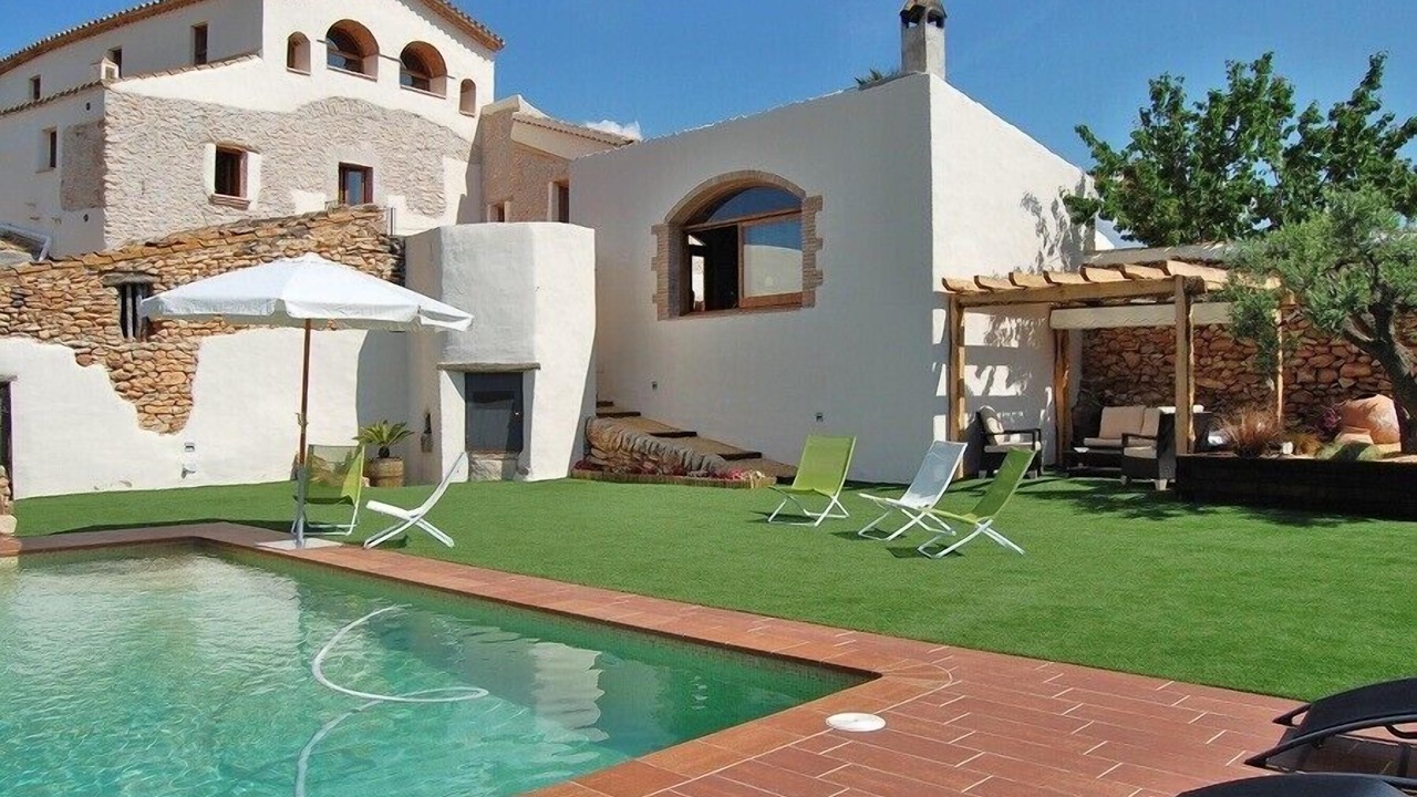 Photo of Others in La Bisbal del Penedes