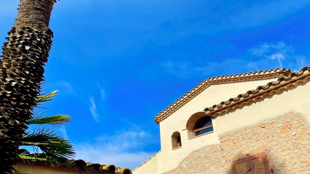 Photo of Outdoor in La Bisbal del Penedes