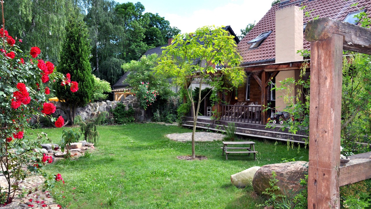 Photo of Outdoor in Battin