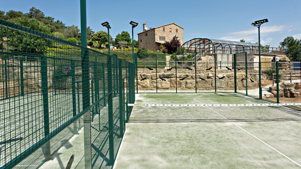 Photo of Others in La Baronia de Rialb
