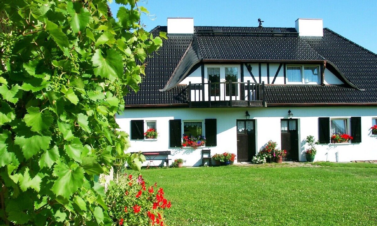 Photo of Outdoor in Schwaneberg