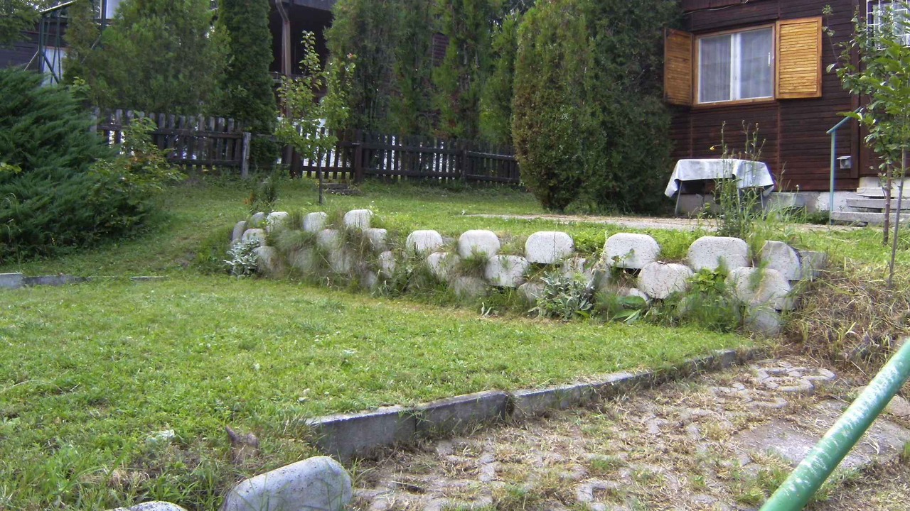 Photo of Outdoor in Szentendrei