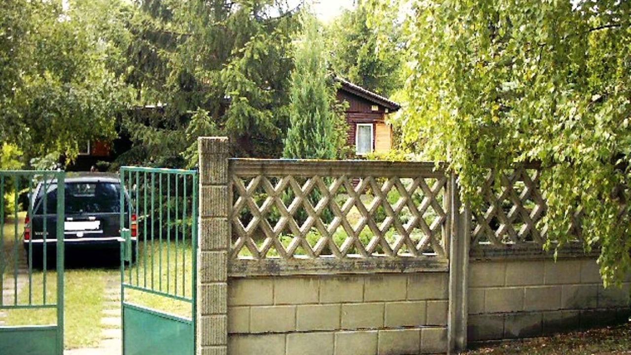 Photo of Outdoor in Szentendrei