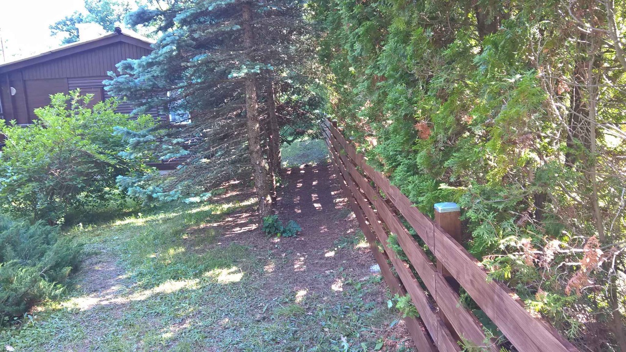 Photo of Outdoor in Szentendrei