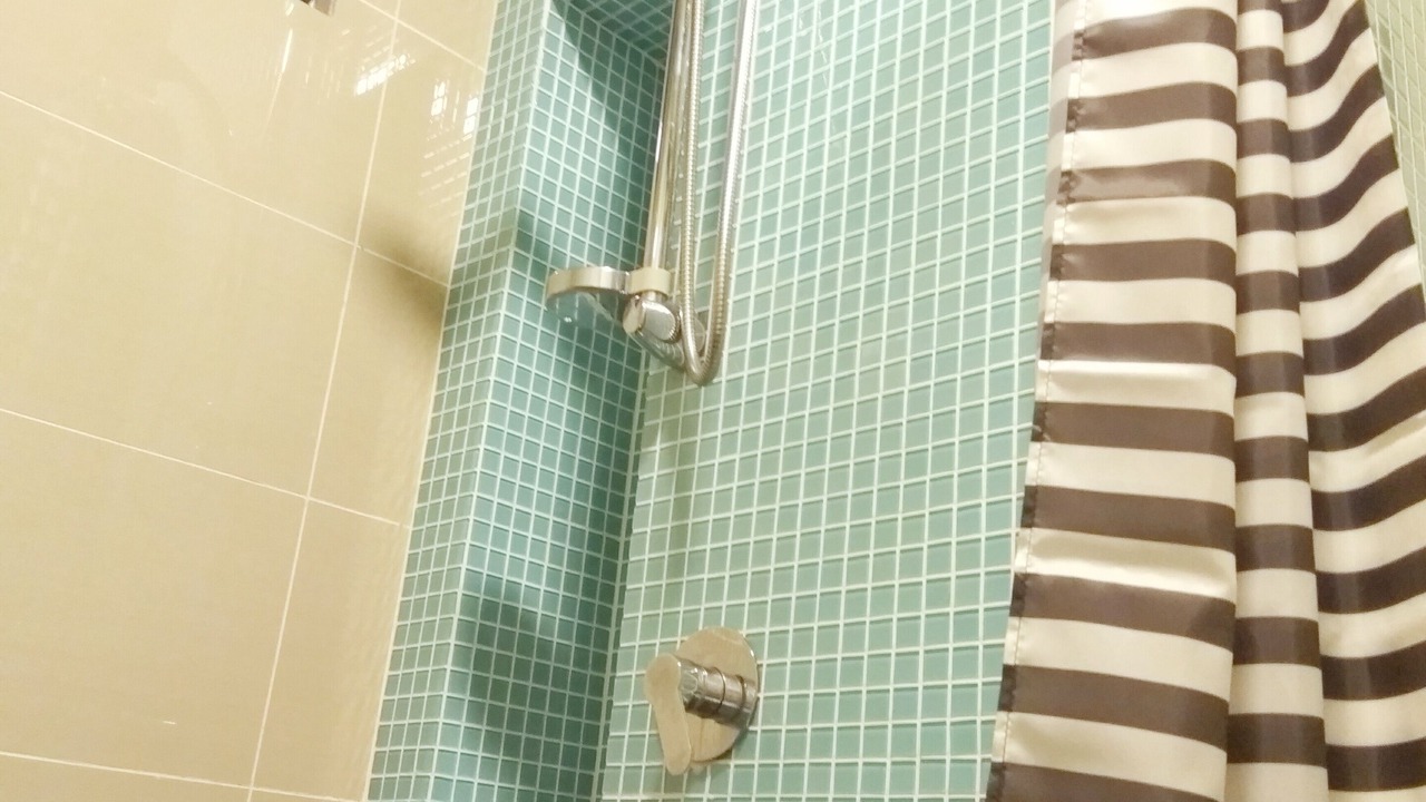 Photo of Bathroom in Setapak