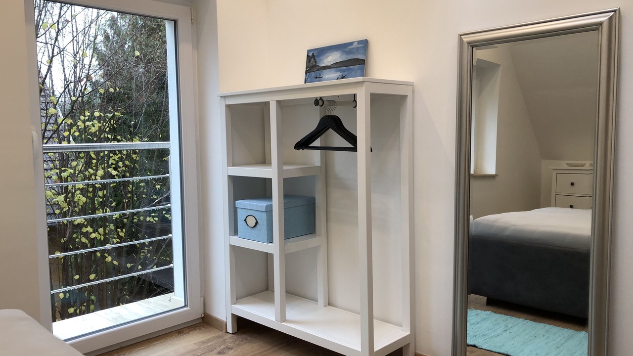 Photo of Bedroom in Budaliget