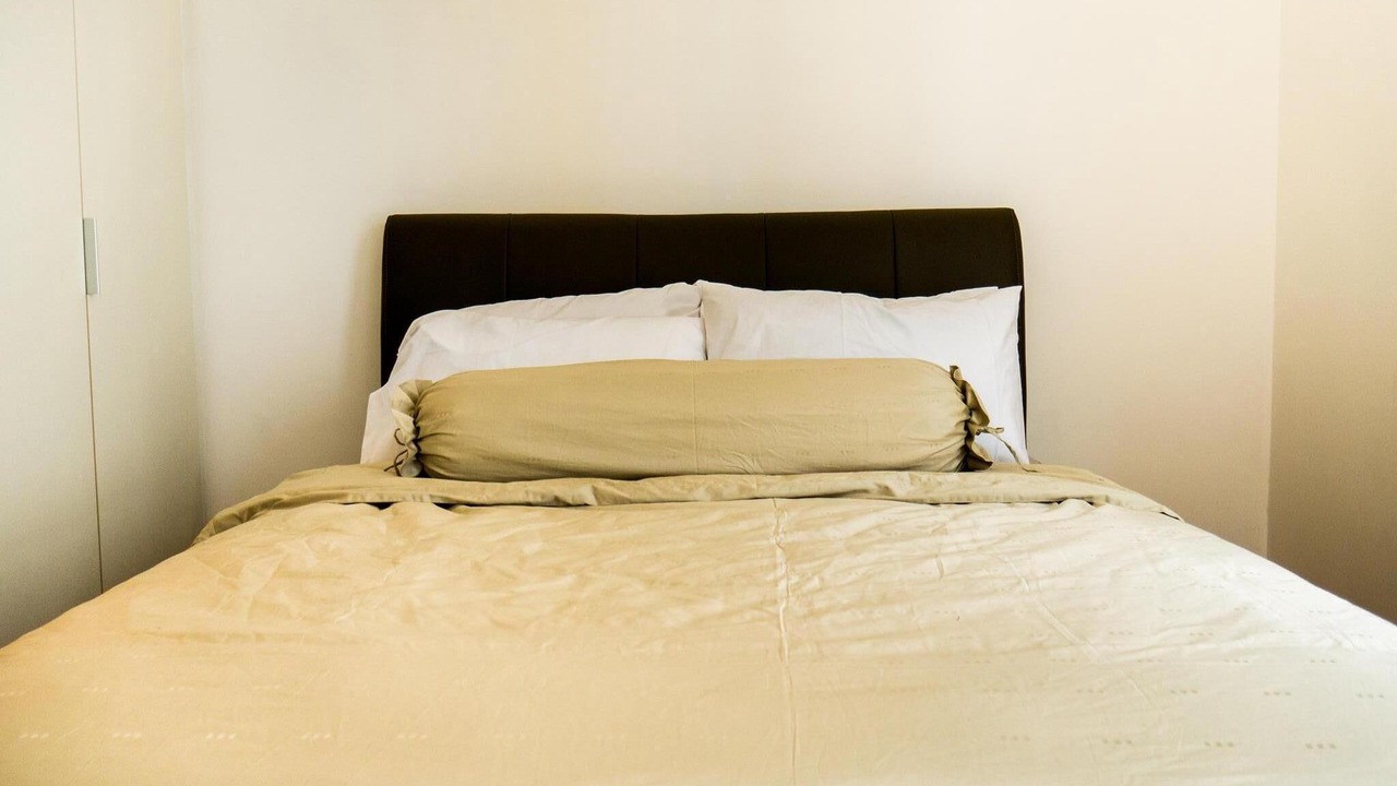 Photo of Bedroom in Subang Jaya