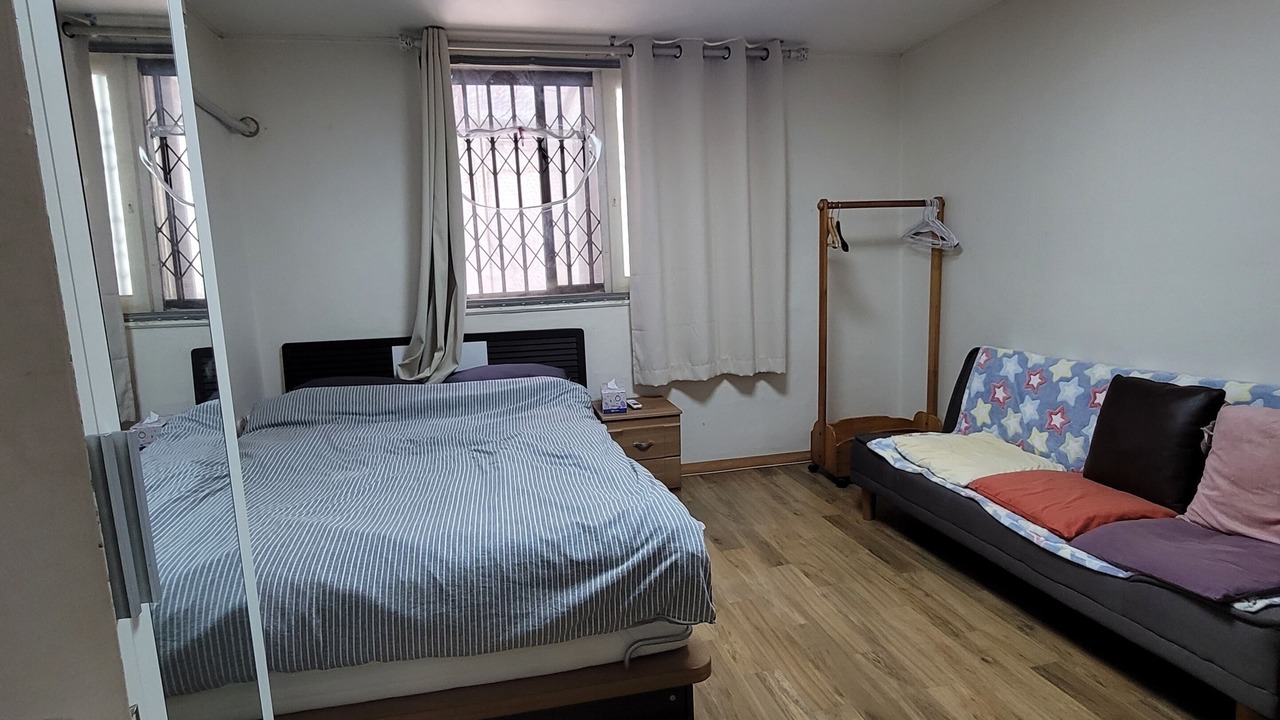 Photo of Bedroom in Yeoksam